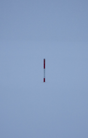 湯沢市積雪情報 2014.1.23.1.jpg